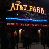 dedicadedgiantsfan(@sfgiantslogic) 's Twitter Profile Photo