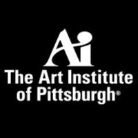 Ai Pittsburgh (@ai_pittsburgh) 's Twitter Profile