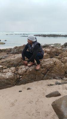 peterphillips27's profile picture. 