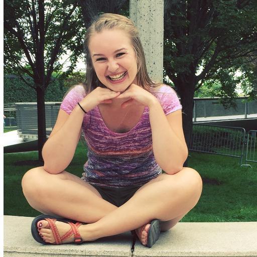 A_Fisher3's profile picture. 