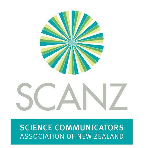 SciComNZ Profile Picture