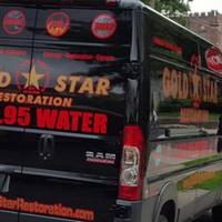 GSR NJ (@njgoldstar) 's Twitter Profile Photo GSR NJ (@njgoldstar) 's Twitter Profile Photo