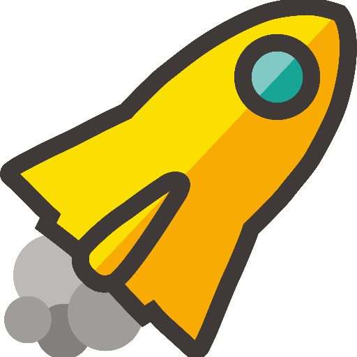 We craft #DigitalExperience that launch you to greater heights.
#DigitalMarketing #Gamification #UserInterface #UserExperience