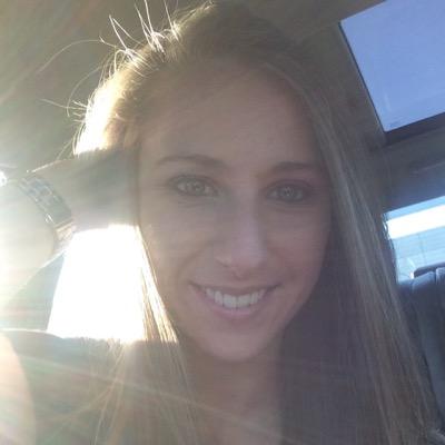 ChrisseyLogan's profile picture. 