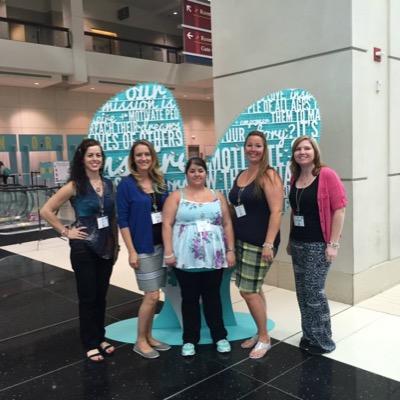 Fun loving mother of 3, wife to the best man, daughter, sister and friend. I like to party and Ill bring my party to you with O2 (Origami Owl)