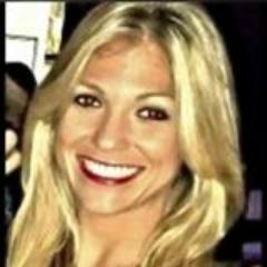 DrJSpaw's profile picture. Molecular Medicine & Pharmacogenomics Ph.D. Candidate, #Autism Clinical Trial/ #AutismResearch