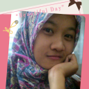RE® (@0326gembul) Twitter
