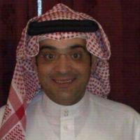 Hussein Almutawa (@hussain509) 's Twitter Profile