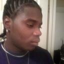 tyrone lynch - @4rost - Twitter