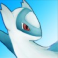 MarsulloNicky's profile picture. Call Me Now Ok Add Me Now in big Groups i play viedos games ok oh yeah lol omg kms anne fr hi no i bonb you ok