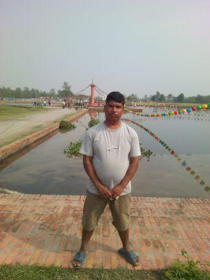 thapa023's profile picture. 