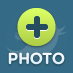 encoding_test's profile picture. This account for encoding test. Please, DO NOT follow me! エンコーディングテスト用アカウント。Twitterクライアントソフトによっては酷い事になるのと思うのでフォローしないでください。森鷗外