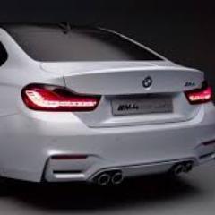 rosh9994's profile picture. 