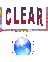 CLEARonline.org