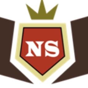 NetSummitUK's profile picture. UK's Premier Internet Marketing Event Launching 2016 in London.