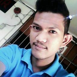 rubiovin's profile picture. 