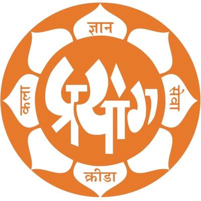 कला क्षेत्रातील विविध उपक्रम अंगिकारणारी ”प्रयोग मालाड” ही उपनगरातील एक मान्यवर संस्था आहे. १९७८ सालीस्थापन झालेल्या या संस्थेने अनेक पुरस्कार मिळवलेले आहेत.