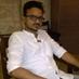Anshuman Mishra (@anshumanpandit7) Twitter profile photo Anshuman Mishra (@anshumanpandit7) Twitter profile photo