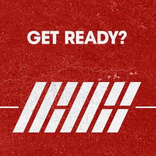 mus_sikumon's profile picture. 아이콘 덕후