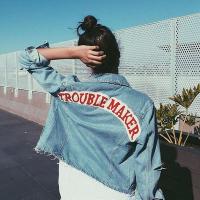MUSIC IS LIFE (@aslennonsays) 's Twitter Profile