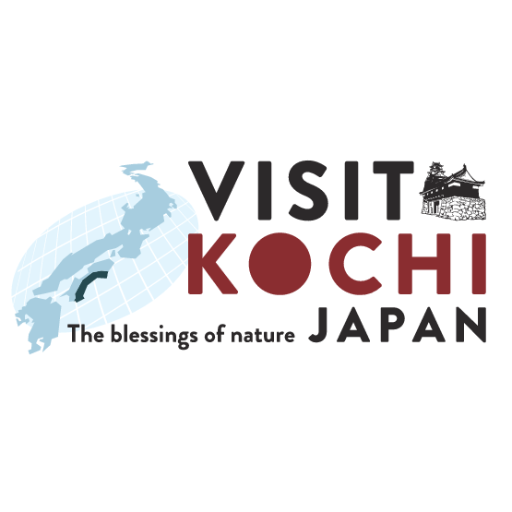 Welcome to KOCHI, Japan. The official Twitter for Kochi Visitors & Convention Association. 歡迎來日本高知縣，這是高知縣觀光會展協會的官方Twitter。고치에 오신 것을 환영합니다.고치현 관광컨벤션협회 공식 트위터입니다.
