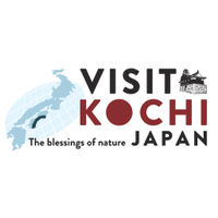 Visit_KOCHI_Japan(@visit_kochi) 's Twitter Profileg