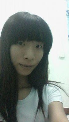 nikqbaongoc's profile picture. 