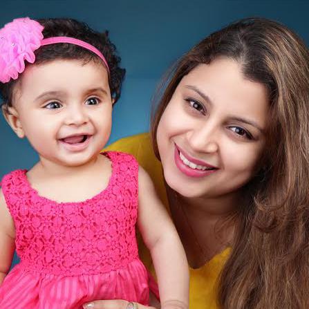 This page is for natural mum and baby who are into healthy living.
You can get information on parenting, weightloss and some amazing recipes. ♥ FOLLOW ♥