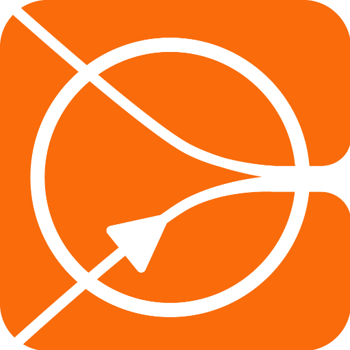 OFSP_NL's profile picture. ICT-dienstverlening