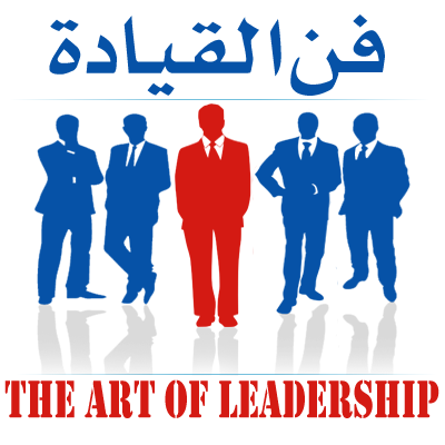 leadership_1st Profile Picture