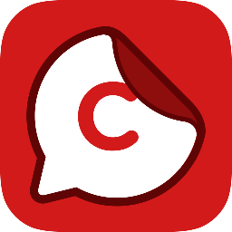 getredcarpet's profile picture. Connect with your fav celebrity & personalities for a good cause. Try the Red Carpet app now.