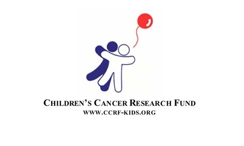 Children's Cancer Research Fund (CCRF) is dedicated to providing national support for clinical research in pediatric cancer.