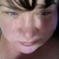 Luna (@mizcorbeau) 's Twitter Profile