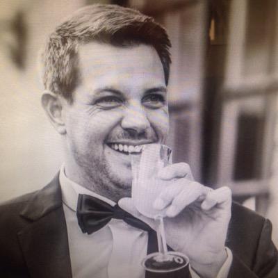 SSchwetje's profile picture. 