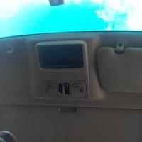 أبو راسين (@fhgfhghhfhgff) 's Twitter Profile