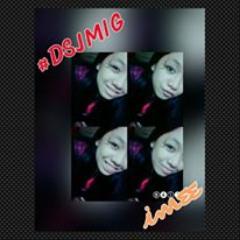 pmftc03's profile picture. 