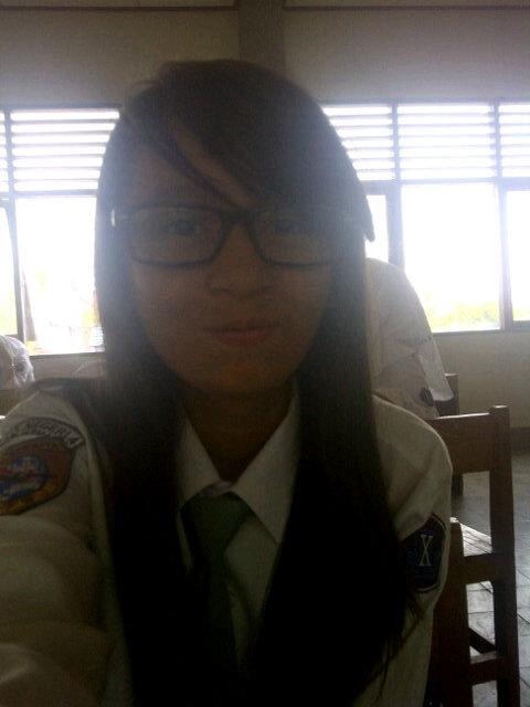 Mochi_XXIII's profile picture. 