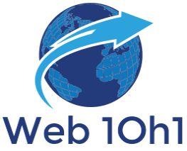 Web1Oh1's profile picture.