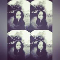 THERESIA T. KOLONDAM (@thesa11_) Twitter profile photo