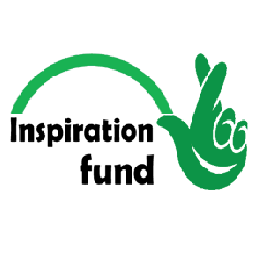 inspirationfun1's profile picture. Inspiration Fund offer quick personal loans Up to $100-$35000 for all credit borrowers.Within 24 hours.