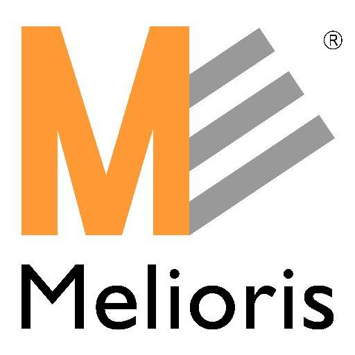 Established in 2002 and headquartered in Singapore, Melioris provides trusted and reliable business solutions and services for its customers across Asia.