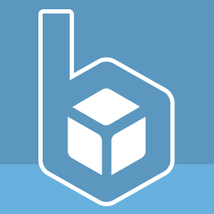 We build web and mobile apps with community-minded organizations