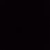 manuelponce (@manuel_ponce_) Twitter profile photo manuelponce (@manuel_ponce_) Twitter profile photo