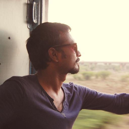 lingeshvikram's profile picture. 