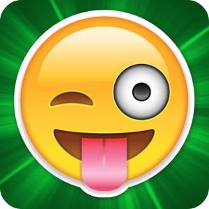 Guess the Emoji Can you guess all the #Emoji #Puzzles Download 4 FREE #Android #Emojis #Emojicons #AndroidDev #IndieDev #AppDev #Smileys #GameDev #App #Apps #RT