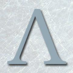 Algorithme_Web's profile picture. 