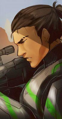 Don't try Me you will be sorry,We will kill everyone on this planet and no one is going to stop us. #RvB