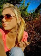 serpearls536's profile picture. 