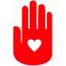 Vision Rescue (@visionrescue) Twitter profile photo Vision Rescue (@visionrescue) Twitter profile photo