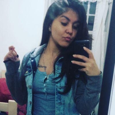 leve com você, só oq for bom♪
20 anos, Corinthians
Insta: @ts.nany
Whats: 980702009
Snap: oi_naany
